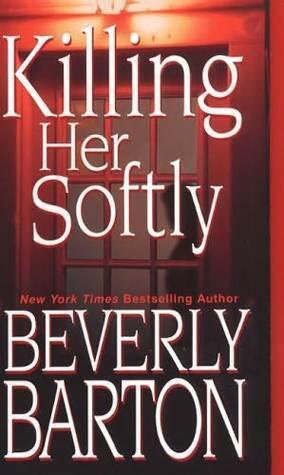 Killing Her Softly