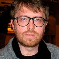 Andrey Gelasimov