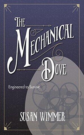 The Mechanical Dove