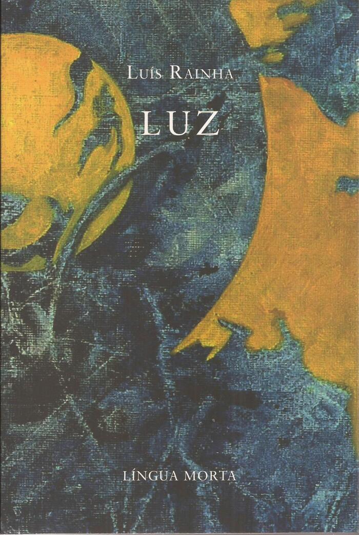 Luz/Negra