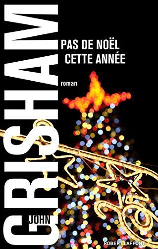 Pas de Noël cette année (Best-sellers)
