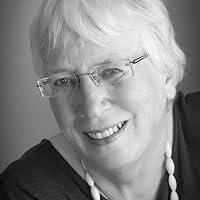 Maggie Freeman