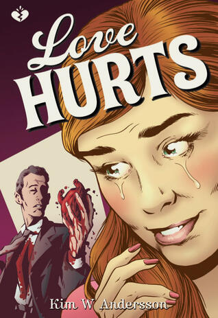 Love Hurts