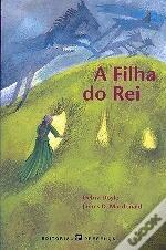 A Filha do Rei