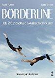 Borderline