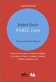 París, 1900