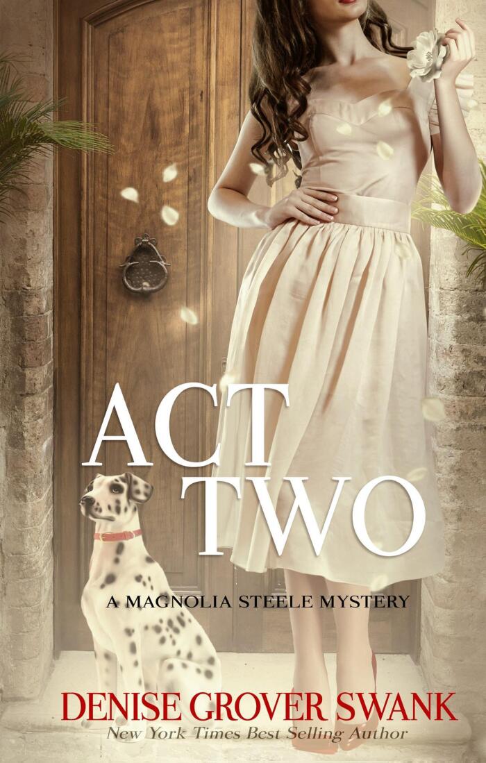 Act Two