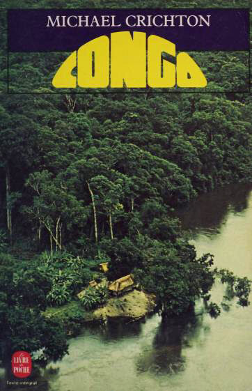 Congo