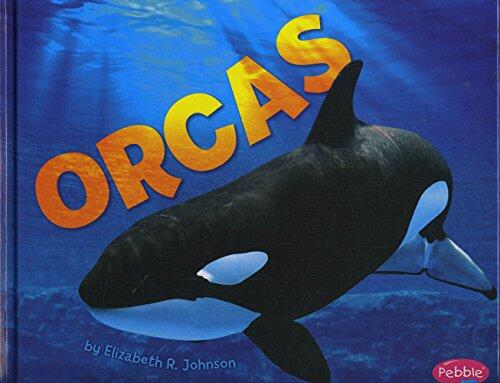 Orcas