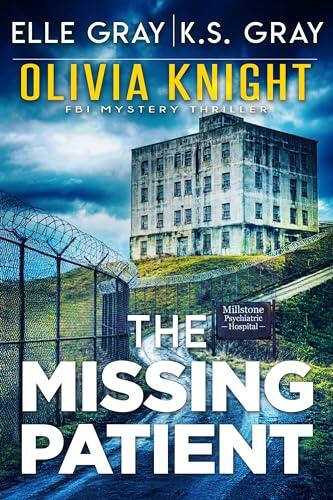 The Missing Patient