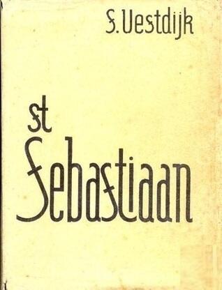 Sint Sebastiaan: de geschiedenis van een talent