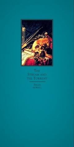 The Stream And The Torrent - The Curious Case Of Jan Torrentius And The Followers Of The Rosy Cross