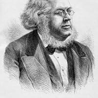 Peter Christen Asbjørnsen