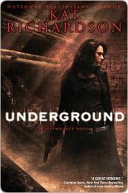 Underground