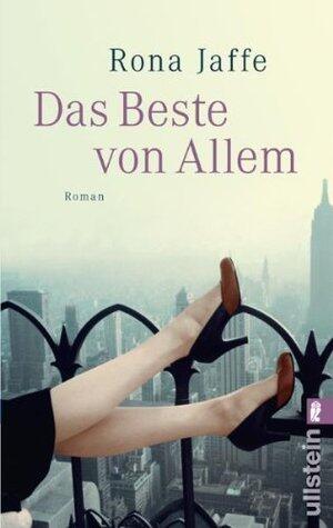 Das Beste von Allem
