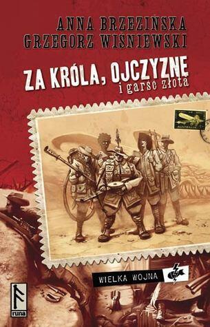 Wielka wojna