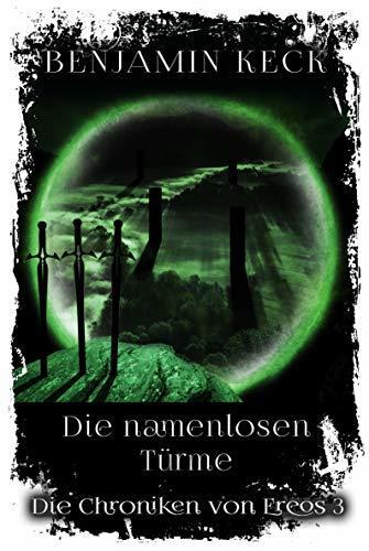 Die namenlosen Türme