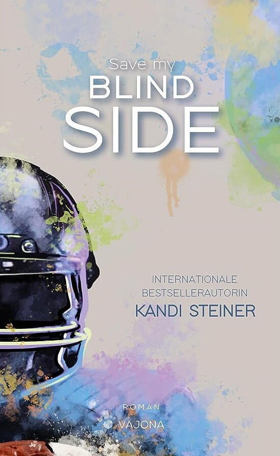 Save my BLIND SIDE