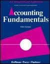 Accounting Fundamentals