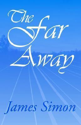 The Far Away