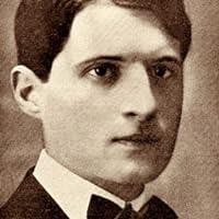 Julian Tuwim