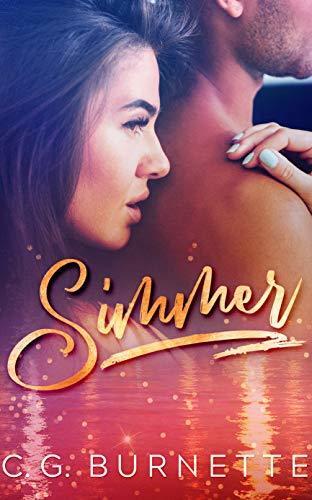 Simmer