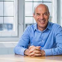 Ian Goldin