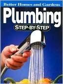 Plumbing Step-by-Step