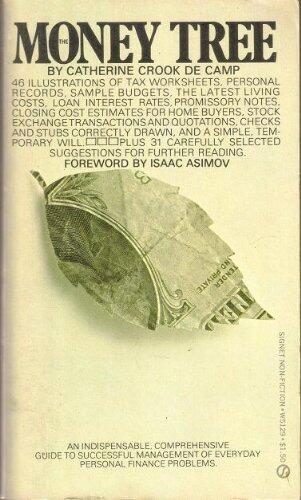 The Money Tree