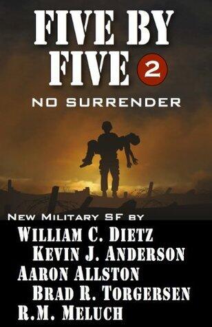 No Surrender