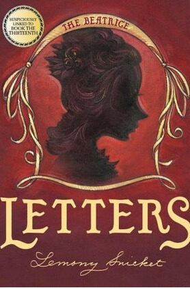 The Beatrice Letters