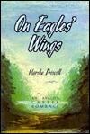 On Eagles' Wings