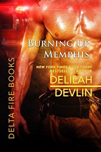 Delta Fire