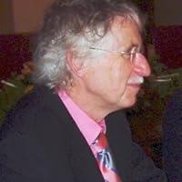 Volker Hage