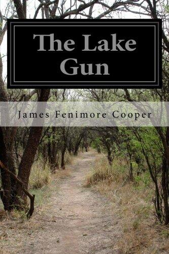 The Lake Gun
