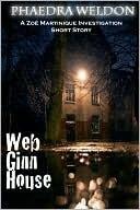 Web Ginn House