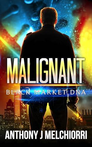 Malignant