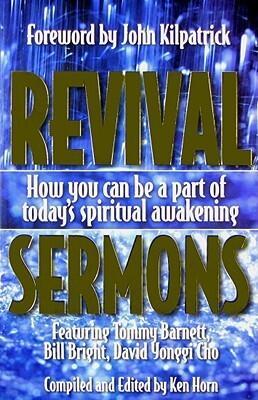 Revival Sermons