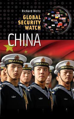 Global Security Watch China