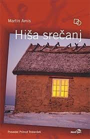 Hiša srečanj
