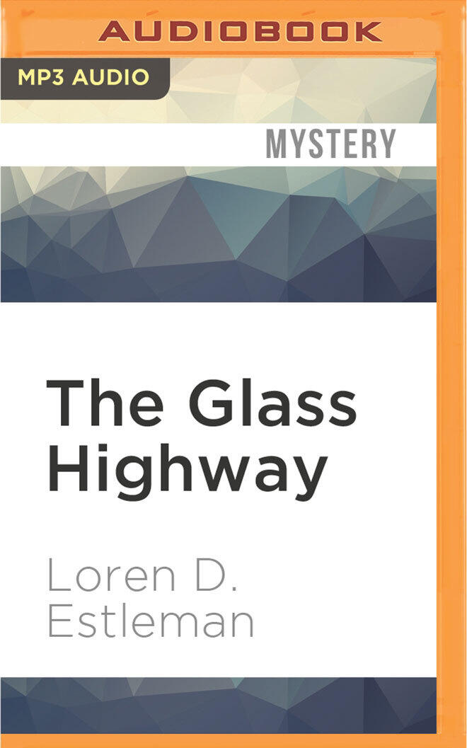 Glass Highway, The