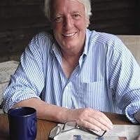 Joe McGinniss