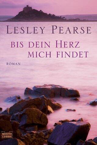 Bis Dein Herz Mich Findet