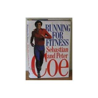 Running for Fitness