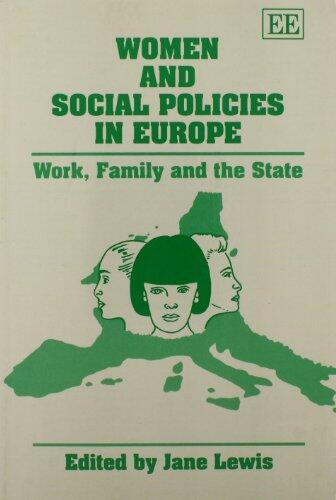 Women and Social Policies in Europe