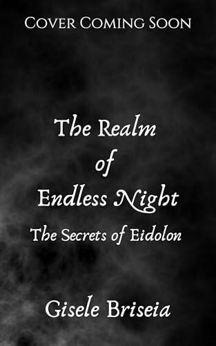 The Realm of Endless Night