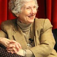 Phyllis Tickle