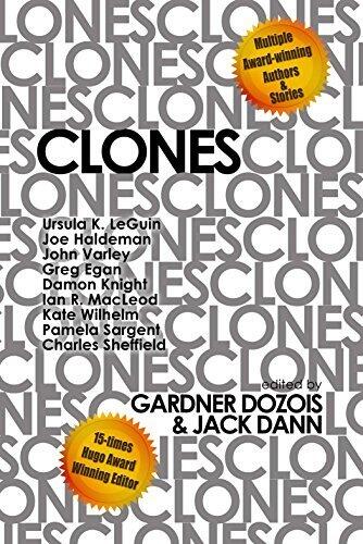 Clones