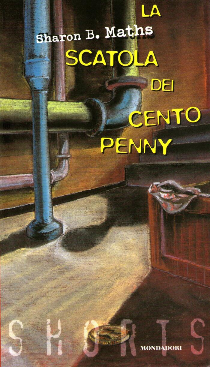 La scatola dei cento penny