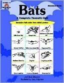 Bats